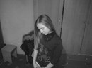 Аліна Сушинська фотография #28 (источник - https://vk.com/id163777532)