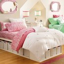 Лєна Крукова фотография #1