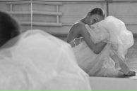 Фотография Чеглаковой Елены