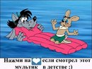 Оксана Ониськів фотография #30 (источник - https://vk.com/id157671742)
