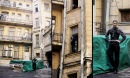 Фотография Александр Лапшов