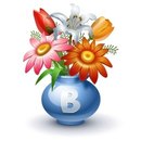 Віта Ляшкевич фотография #35 (источник - https://vk.com/id154056905)
