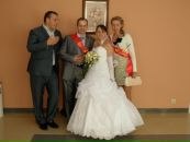 Фотография Антон Каташов