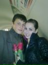 Олексій Присяжнюк фотография #19 (источник - https://vk.com/id26919730)