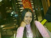 Фотография Ильиной Полиночки