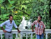 Андрій Третяк фотография #33 (источник - https://vk.com/id11018002)