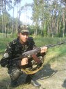 Робі Немеш фотография #22 (источник - https://vk.com/id151648492)