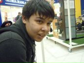 Фотография Доронина Сергея