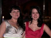 Фотография Никитиной Елизаветы