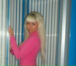 Фотография Дурягиной Катюши