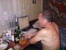 Діма Хамуйло фотография #36 (источник - https://vk.com/id31805885)