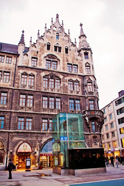 Антон Антонов фото №41