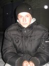 Міша Щур фотография #2 (источник - https://vk.com/id157434855)