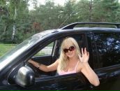 Фотография Казаковой Елены