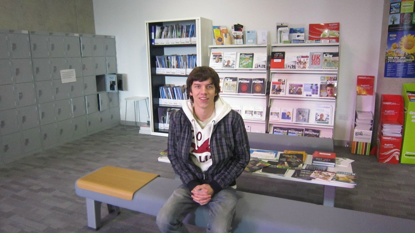 Данил Мушта фотография #4