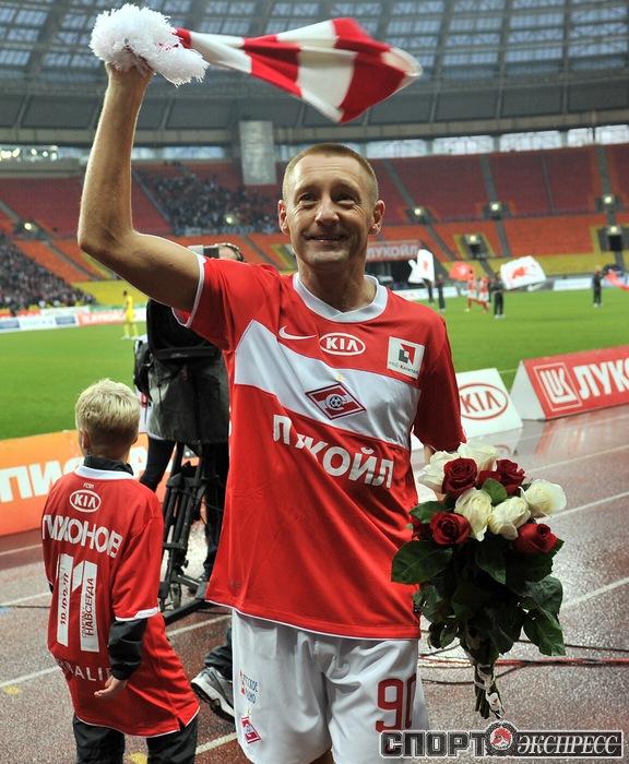 Евгений Гришаев фотография #17