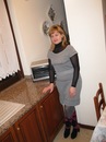Наталія Кiцул фотография #19 (источник - https://vk.com/id154328709)