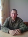 Фотография Волкова Тимура