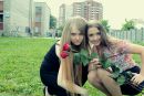 Крістіна Лаврова фотография #18 (источник - https://vk.com/id285201358)