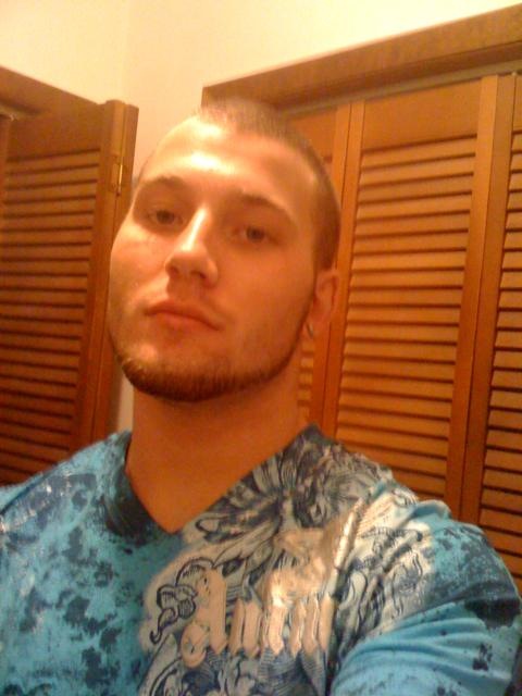 Дмитрий Супрун фотография #2