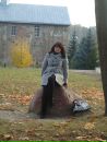 Фотография Федотовой Татьяны