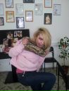 Любовь Κарасева фотография #18 (источник - https://vk.com/id156467905)