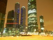 Фотография Kh Nikolay