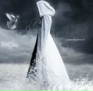 Фотография Исламовой Алсу