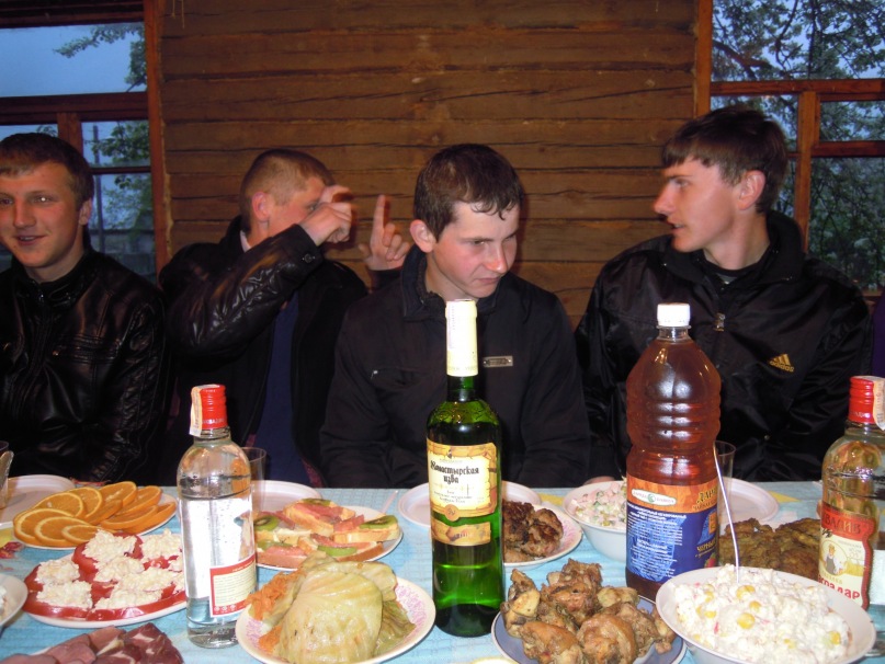 Дмитрий Лазука фотография #34