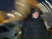 Фотография Пронина Евгения