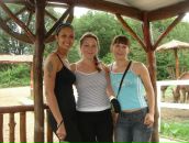 Aryna Keller фотография #15 (источник - https://vk.com/id87607198)