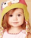 Фотография Шишкиной Александры