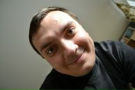 Фотография Карташёва Виталия