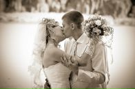 Фотография Тарасов Александр