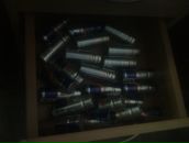 Андрей Сурков фотография #11 (источник - https://vk.com/id764308)