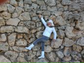 Фотография Залукаевой Екатерины