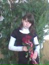 Віта Харитон фотография #12 (источник - https://vk.com/id150378127)