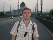 Фотография Зубкова Дмитрия