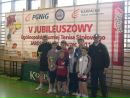 Орест Дрівко фотография #15 (источник - https://vk.com/id79746529)