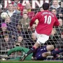 Фотография Деречи Никиты