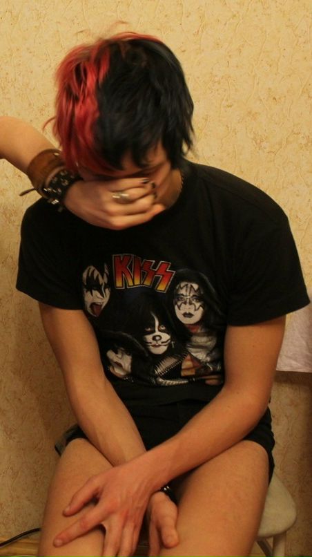 Игорь Калин фотография #47