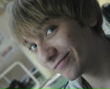 Иван Тюльпанов фотография #50 (источник - https://vk.com/id2561462)