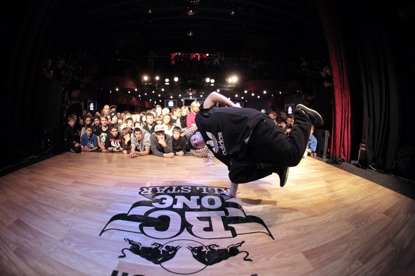 Сергей Андроников фотография #43