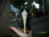 Любовь Κарасева фотография #10 (источник - https://vk.com/id83401113)