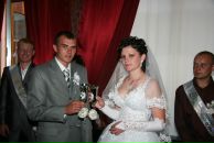 Сергій Лінник фотография #45 (источник - https://vk.com/id157610002)