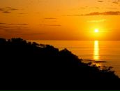 Фотография Матыбаевой Айгуль