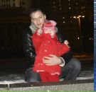 Фотография Аверьякова Александра