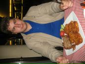 Фотография Карамышева Виктория