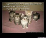 Фотография Людмила Соловьева