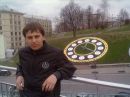 Анатолій Герасько фотография #38 (источник - https://vk.com/id26874229)